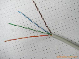 网络线产品列表 - 第79页精选