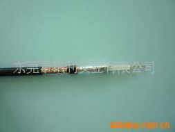 东莞市讯利实业网络线产品全览 构筑高效稳定的数据传输基石