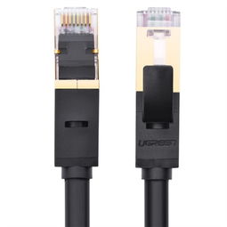 绿联11274 七类网线 为高速网络环境打造的高品质连接方案